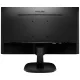 Monitor IPS 23.8" FHD 1920x1080 5ms GTG Philips 243V7QDSB Monitor IPS 23.8" FHD 1920x1080 5ms GTG Philips 243V7QDSB