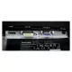 Monitor IPS 23.8" FHD 1920x1080 5ms GTG Philips 243V7QDSB Monitor IPS 23.8" FHD 1920x1080 5ms GTG Philips 243V7QDSB