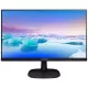 Monitor IPS 23.8" FHD 1920x1080 5ms GTG Philips 243V7QDSB Monitor IPS 23.8" FHD 1920x1080 5ms GTG Philips 243V7QDSB