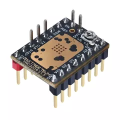 TMC2209 Stepper Motor Driver V1.3 Silent UART 2A 256 Microsteps
