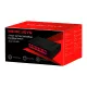 Switch Gigabit 5 Θυρών 10/100/1000 Mercusys MS105G v1