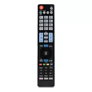Τηλεχειριστήριο Για Τηλεοράσεις LG TV Remote L930
