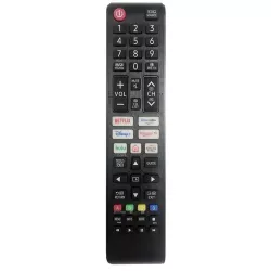 Τηλεχειριστήριο Για Τηλεοράσεις Samsung TV Remote CRC2304