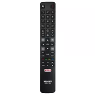 Τηλεχειριστήριο Για Τηλεοράσεις TCL TV Remote L1508