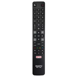 Τηλεχειριστήριο Για Τηλεοράσεις TCL TV Remote L1508