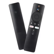 Τηλεχειριστήριο Για Xiaomi MI Box S Και MI TV Stick Bluetooth