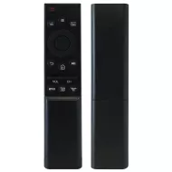 Τηλεχειριστήριο TV Universal Για Samsung IR-1364