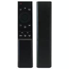 Τηλεχειριστήριο TV Universal Για Samsung IR-1364