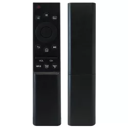 Τηλεχειριστήριο TV Universal Για Samsung IR-1364