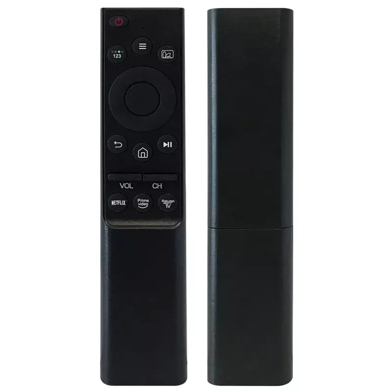 Τηλεχειριστήριο TV Universal Για Samsung IR-1364