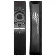 Τηλεχειριστήριο Universal Για Samsung Smart TV IR-1312