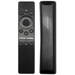 Τηλεχειριστήριο Universal Για Samsung Smart TV IR-1312