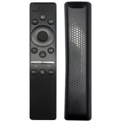 Τηλεχειριστήριο Universal Για Samsung Smart TV IR-1312