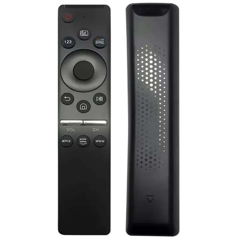 Τηλεχειριστήριο Universal Για Samsung Smart TV IR-1312