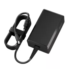 Τροφοδοτικό 12V 3A 36W Με Βύσμα 5.5 x 2.1mm