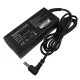 Τροφοδοτικό 19 V 2.5 A 6.5×4.4 mm 60W Για LG TV Και Netbook Charger
