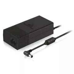 Τροφοδοτικό Για Samsung 42 Watt 14V 3A Power Charger Powertech PT-135