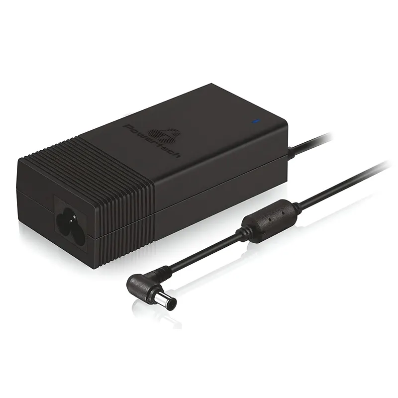 Τροφοδοτικό 42W Για Samsung 14V/3A Powertech PT-135 Τροφοδοτικό 42W Για Samsung 14V/3A Powertech PT-135