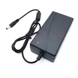Τροφοδοτικό Ρεύματος Universal 12V 3A 36W DC 5.5×2.1mm FTT9-003