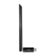 USB Wi-Fi Dual Band 650Mbps Μαύρος Baseus BS-OH173 USB Wi-Fi Dual Band 650Mbps Μαύρος Baseus BS-OH173