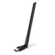 USB Wi-Fi Dual Band Με Κεραία 650Mbps Mercusys MU6H USB Wi-Fi Dual Band Με Κεραία 650Mbps Mercusys MU6H