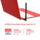 USB Wi-Fi Dual Band Με Κεραία 650Mbps Mercusys MU6H USB Wi-Fi Dual Band Με Κεραία 650Mbps Mercusys MU6H