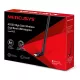 USB Wi-Fi Dual Band Με Κεραία 650Mbps Mercusys MU6H USB Wi-Fi Dual Band Με Κεραία 650Mbps Mercusys MU6H
