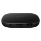 Xiaomi TV Box S 3rd Gen 4K Με Android Wi-Fi 6 32GB Μνήμη Xiaomi TV Box S 3rd Gen 4K Με Android Wi-Fi 6 32GB Μνήμη