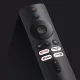Xiaomi TV Box S 3rd Gen 4K Με Android Wi-Fi 6 32GB Μνήμη Xiaomi TV Box S 3rd Gen 4K Με Android Wi-Fi 6 32GB Μνήμη