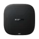 Xiaomi TV Box S 3rd Gen 4K Με Android Wi-Fi 6 32GB Μνήμη Xiaomi TV Box S 3rd Gen 4K Με Android Wi-Fi 6 32GB Μνήμη