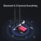 Ασύρματη Κάρτα Δικτύου Wi-Fi 6E AXE5400 Bluetooth 5.3 PCIe Mercusys MA86XE V2 Ασύρματη Κάρτα Δικτύου Wi-Fi 6E AXE5400 Bluetooth 5.3 PCIe Mercusys MA86XE V2