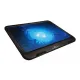 Βάση Ψύξης Laptop Έως 15.6 Ιντσών Με Ανεμιστήρα 125mm Και LED Μαύρη Powertech PT-740 Βάση Ψύξης Laptop Έως 15.6 Ιντσών Με Ανεμιστήρα 125mm Και LED Μαύρη Powertech PT-740
