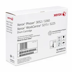 Drum Εκτυπωτή Μαύρο 10000 Σελίδων Γνήσιο Xerox 101R00474 Drum Εκτυπωτή Μαύρο 10000 Σελίδων Γνήσιο Xerox 101R00474