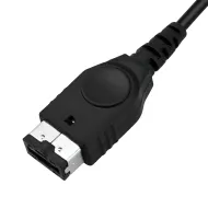 Φορτιστής Nintendo GBA SP / DS / NDS AC Adapter Power Supply