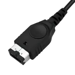 Φορτιστής Nintendo GBA SP / DS / NDS AC Adapter Power Supply Φορτιστής Nintendo GBA SP / DS / NDS AC Adapter Power Supply