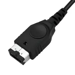 Φορτιστής Nintendo GBA SP / DS / NDS AC Adapter Power Supply
