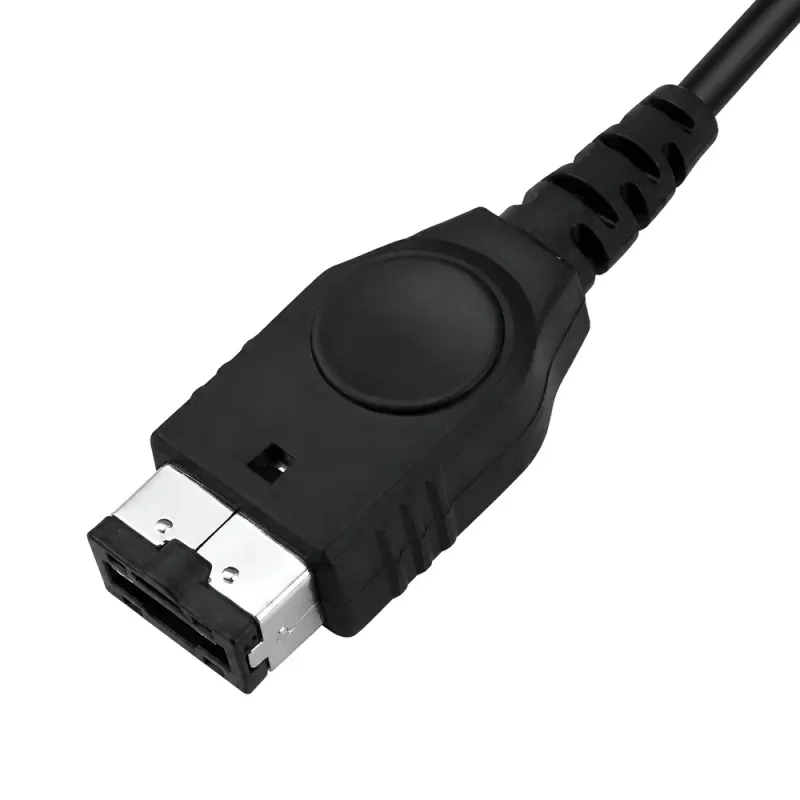 Φορτιστής Nintendo GBA SP / DS / NDS AC Adapter Power Supply