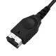 Φορτιστής Nintendo GBA SP / DS / NDS AC Adapter Power Supply