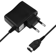 Φορτιστής Nintendo GBA SP / DS / NDS AC Adapter Power Supply