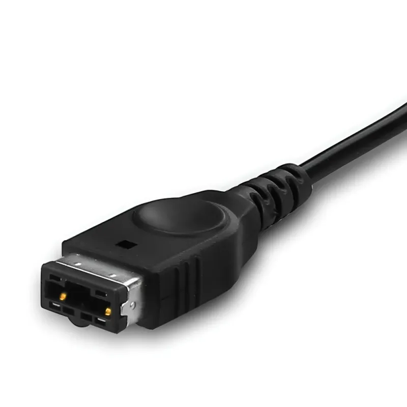 Φορτιστής Nintendo GBA SP / DS / NDS AC Adapter Power Supply