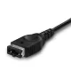 Φορτιστής Nintendo GBA SP / DS / NDS AC Adapter Power Supply