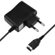 Φορτιστής Nintendo GBA SP / DS / NDS AC Adapter Power Supply