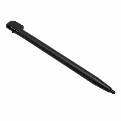Γραφίδα Stylus Pen Για Nintendo DS Lite DSL Μαύρο