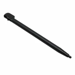 Γραφίδα Stylus Pen Για Nintendo DS Lite DSL Μαύρο