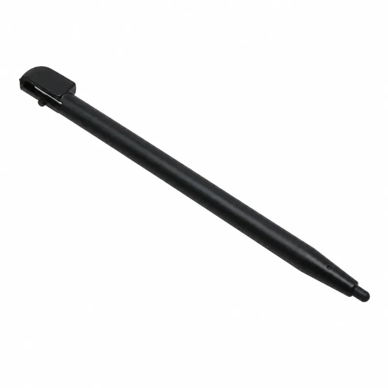 Γραφίδα Stylus Pen Για Nintendo DS Lite DSL Μαύρο