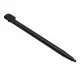 Γραφίδα Stylus Pen Για Nintendo DS Lite DSL Μαύρο