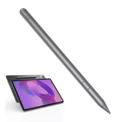 Γραφίδα Tablet Bluetooth Type-C Lenovo Tab Pen Plus ZG38C05190