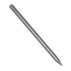Γραφίδα Tablet Bluetooth Type-C Lenovo Tab Pen Plus ZG38C05190