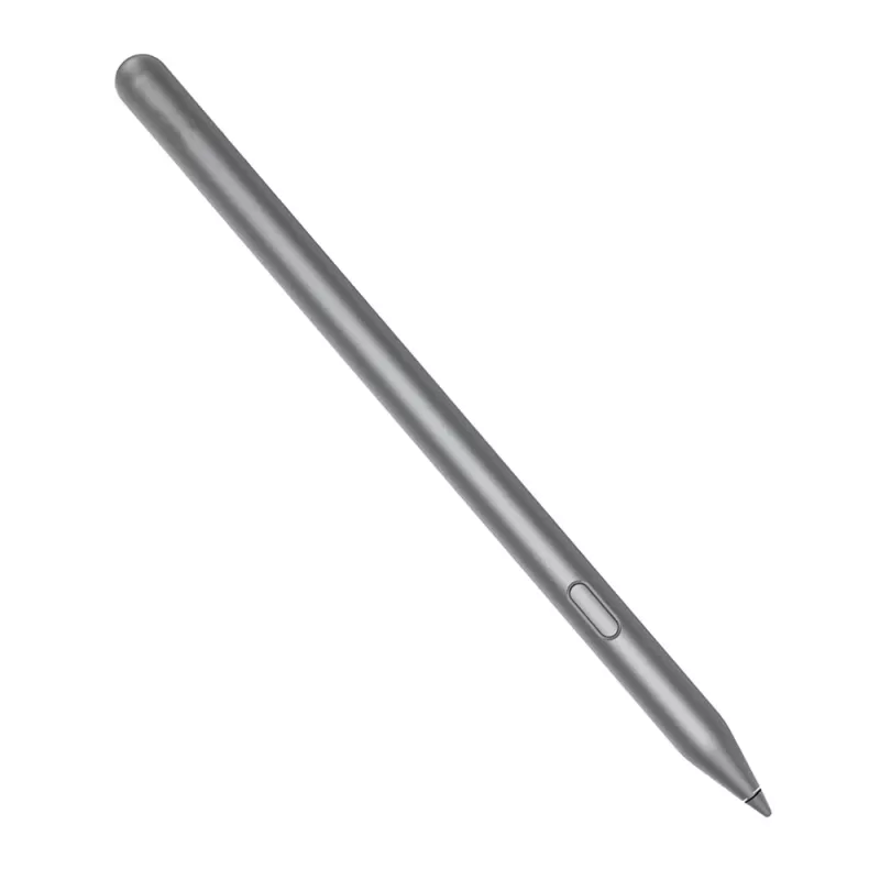 Γραφίδα Tablet Bluetooth Type-C Lenovo Tab Pen Plus ZG38C05190