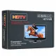 HDMI Extender 60m Μέσω CAT5e/CAT6 Full HD 1080p 3D Μεταλλικό ATC HDTV-60M HDMI Extender 60m Μέσω CAT5e/CAT6 Full HD 1080p 3D Μεταλλικό ATC HDTV-60M